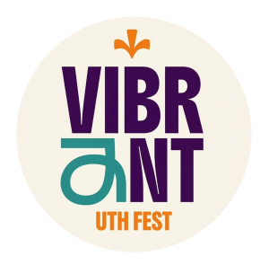 Event Logo